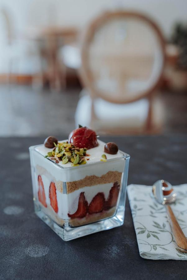 Kilpa Hotel 우준괼 외부 사진